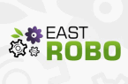 Festiwal Robotyki Eastrobo 2015 – 16.05.2015, Białystok