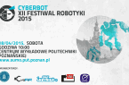 Cyberbot 2015 – Poznań, 18.04.2015
