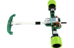 Robot LineFollower
