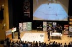 ROBO~motion 2015 – Rzeszów, 25.04.2015