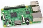 Kurs Raspberry Pi – omawiane zagadnienia