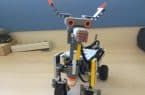Jak połączyć Raspberry Pi, Arduino, MATLAB i Simulink?