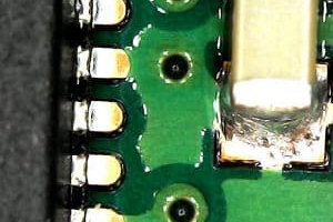 Kiedy warto wyposażyć się w tani mikroskop USB?