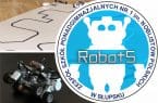 RobotS – Słupsk, 26.04.2018