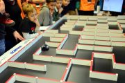 EastRobo 2018 – Białystok, 24.11.2018