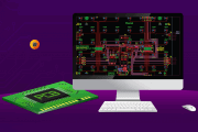 Konkurs: Wygraj 1000$ udostępniając projekt ciekawej PCB