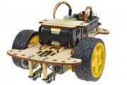 Robotyka