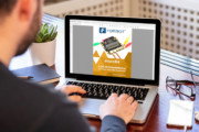 Aktualizacja kursu: zadania domowe, książka i e-book