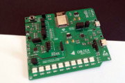Jak zarabiać na udostępnianiu projektów własnych PCB?