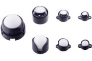 Ball caster