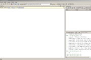 MATLAB