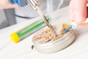 Topnik