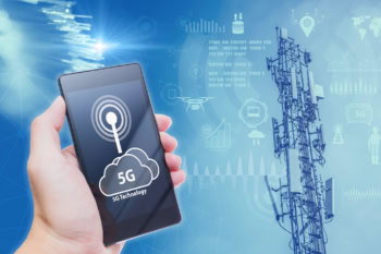 MIMO i beamforming – co to jest i jaki mają wpływ na zasięg 5G?