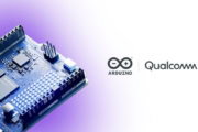 Minikomputer z Debianem od Arduino? Oto Arduino UNO Q