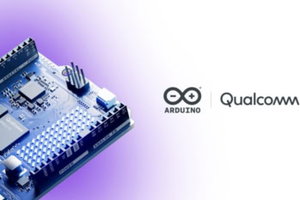 Minikomputer z Debianem od Arduino? Oto Arduino UNO Q