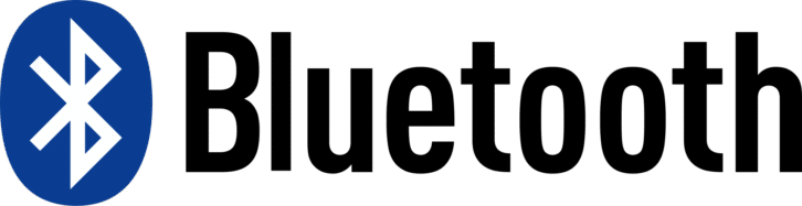 Logo standardu Bluetooth