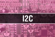 Interfejs I2C