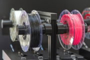 Filament PETG