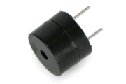 Buzzer