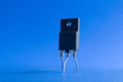 LM317
