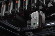 Prusa CORE One z systemem INDX to kolejny przepis na szybki druk 3D z wielu materiałów!