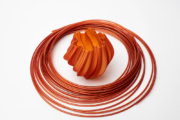 PETG