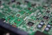 Płytka PCB