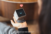 StackChan – uroczy robot AI rozwijany przy wsparciu M5Stack