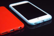 Wymiana telefonu na nowszy model – na jakie parametry zwrócić uwagę?