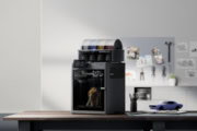 Bambu Lab X2D – nowe oblicze drukarek 3D od Bambu Lab