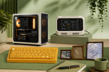 Płatne projekty 3D, które podbiły MakerWorld – przegląd kampanii crowdfundingowych
