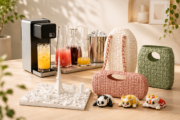Wesprzyj ciekawe projekty 3D – przegląd kampanii crowdfundingowych na MakerWorld