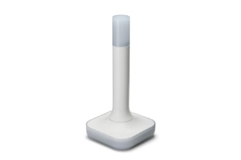 Home Assistant Connect ZBT-2 - adapter Zigbee i Thread na USB