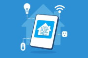 Home Assistant