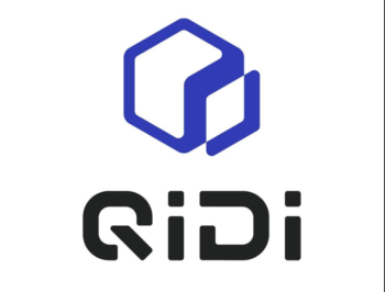 Logo QIDI
