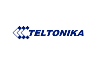 Logo Teltonika