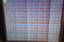 Karty VGA oraz HD44780 na FPGA