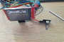 DIY Paint na ESP32-S3 z TFT 2.8