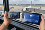 ESP32flight - zbuduj radar lotniczy z ekranem dotykowym (bez lutowania, bez łączenia modułów i bez programatora)