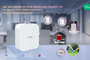 Zigbee, Thread i Matter, czyli współczesna komunikacja w IoT