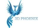 Zortrax Inventure w ofercie 3D Phoenix