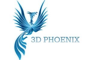 Zortrax Inventure w ofercie 3D Phoenix