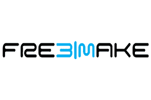 FRE3MAKE – forum druku 3d i fabrykacji domowej