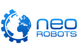 NeoRobots sp. z o.o.