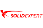 Praca w SOLIDEXPERT – Specjalista techniczny E-CAD