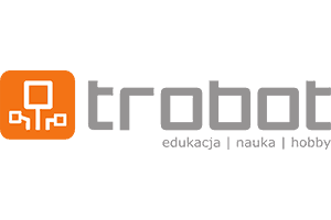 Trobot