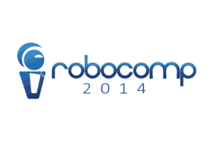 Festiwal Robotyki ROBOCOMP 2014 – 25.10.14, Kraków