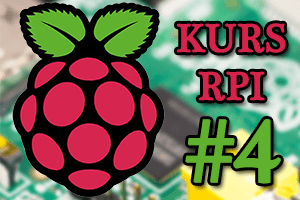 Raspberry Pi w robotyce amatorskiej – #4 – ROS