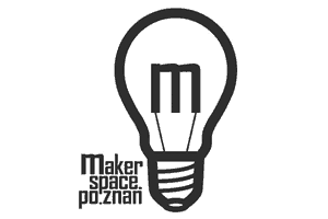 Makerspace Poznań