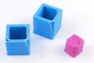 Składam drukarkę 3D – Jelwek Prusa i3 – #3 – Kalibracja